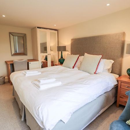 Fair Rigg Villa Near Sawrey Екстериор снимка