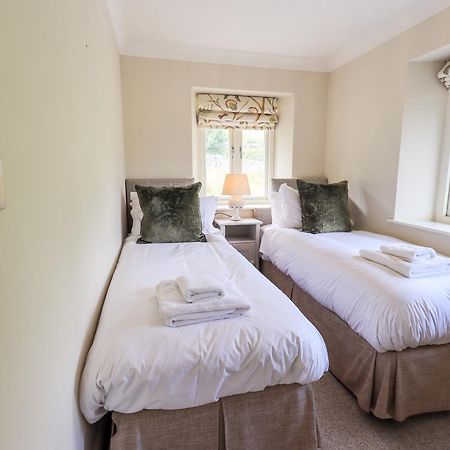Fair Rigg Villa Near Sawrey Екстериор снимка