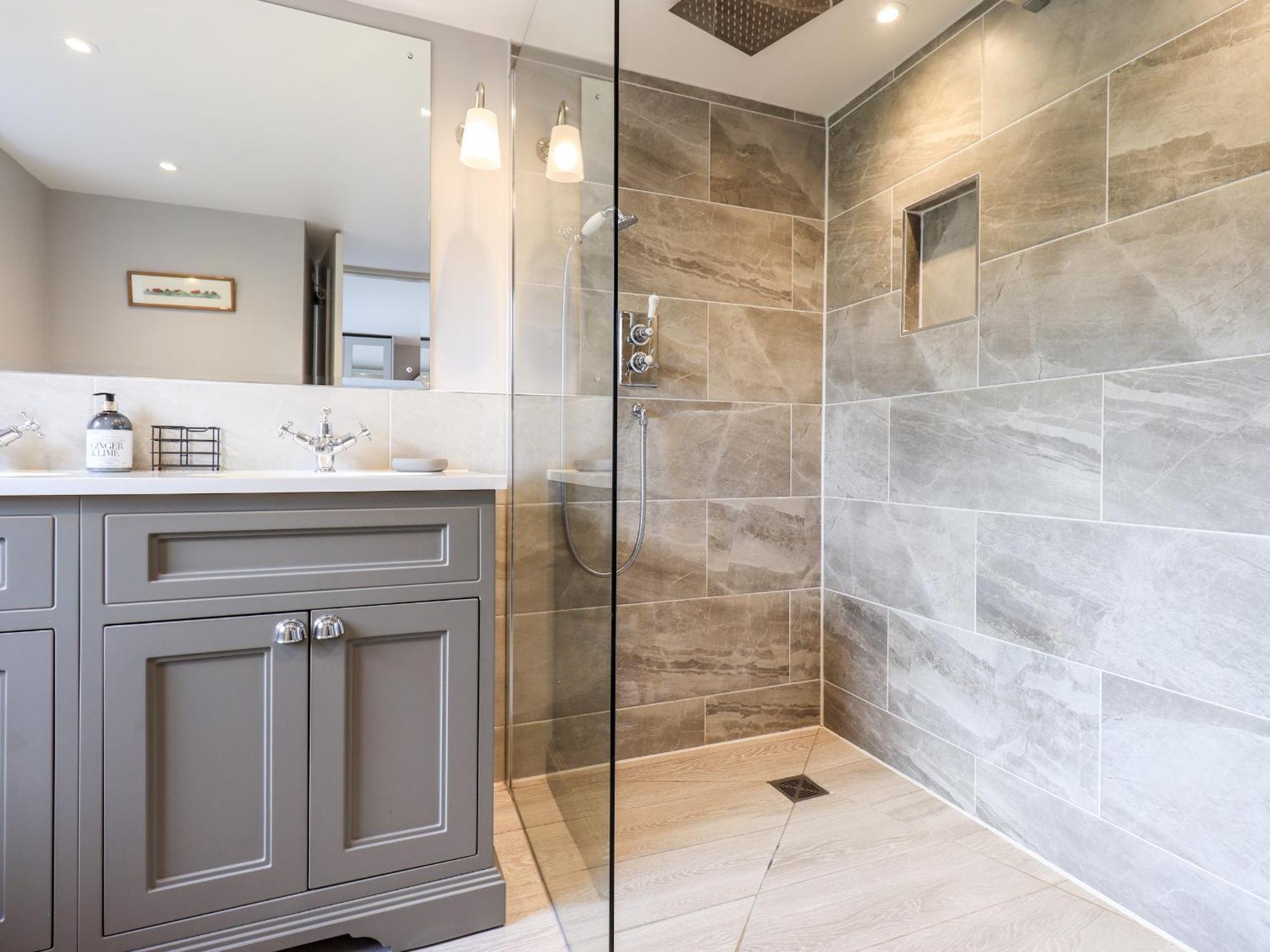 Fair Rigg Villa Near Sawrey Екстериор снимка